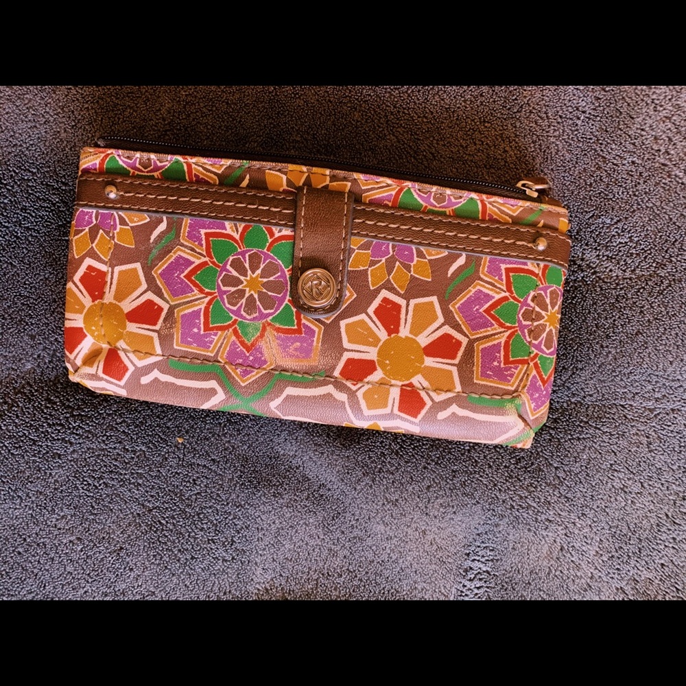 wallet